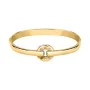 Bracelet Femme Morellato SAVO24 de Morellato, Bracelets - Réf : S72108598, Prix : 80,20 €, Remise : %