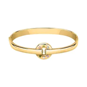 Bracelet Femme Morellato SAVO24 de Morellato, Bracelets - Réf : S72108598, Prix : 80,20 €, Remise : %