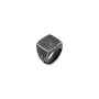 Bague Femme AN Jewels AA.R02A-11 11 de AN Jewels, Bagues - Réf : S72108642, Prix : 57,29 €, Remise : %