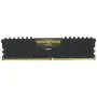 RAM Memory Corsair Vengeance LPX 8GB DDR4-2400 8 GB DDR4 CL16 by Corsair, RAM - Ref: M0305424, Price: 23,46 €, Discount: %