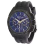 Men's Watch Sector R3251581005 (Ø 45 mm) by Sector, Wrist Watches - Ref: S72108655, Price: 97,04 €, Discount: %