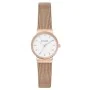 Reloj Mujer Skagen ANCHER (Ø 26 mm) de Skagen, Relojes de pulsera - Ref: S72108663, Precio: 135,75 €, Descuento: %