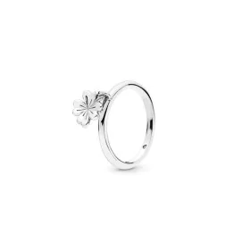 Anillo Mujer Pandora 197938-52 12 de Pandora, Anillos - Ref: S72108670, Precio: 71,74 €, Descuento: %