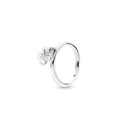 Bague Femme Pandora 197938-50 10 de Pandora, Bagues - Réf : S72108671, Prix : 70,59 €, Remise : %