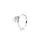 Bague Femme Pandora 197938-50 10 de Pandora, Bagues - Réf : S72108671, Prix : 70,59 €, Remise : %