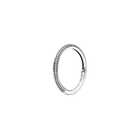 Damenring Pandora 199679C01-52 12 von Pandora, Ringe - Ref: S72108672, Preis: 60,10 €, Rabatt: %