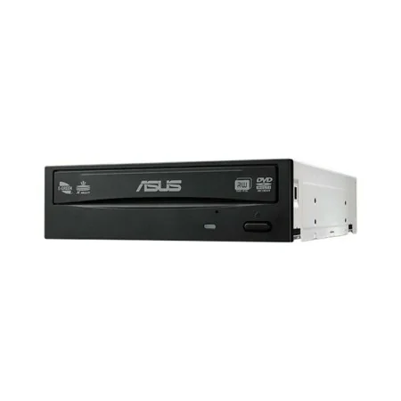 Registratore DVD-RW Esterno Ultra Slim DVD Asus DRW-24D5MT di Asus, Unità per disco ottico interne - Rif: M0305433, Prezzo: 2...