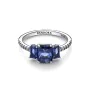 Anel feminino Pandora 192389C01-54 14 de Pandora, Anéis - Ref: S72108673, Preço: 124,78 €, Desconto: %