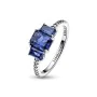 Anel feminino Pandora 192389C01-54 14 de Pandora, Anéis - Ref: S72108673, Preço: 124,78 €, Desconto: %