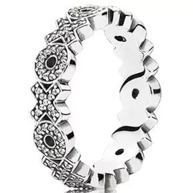 Damenring Pandora 190926CZ-52 12 von Pandora, Ringe - Ref: S72108674, Preis: 140,28 €, Rabatt: %