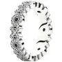 Anillo Mujer Pandora 190926CZ-52 12 de Pandora, Anillos - Ref: S72108674, Precio: 132,83 €, Descuento: %