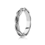 Bague Femme Pandora 190872-54 14 de Pandora, Bagues - Réf : S72108678, Prix : 74,26 €, Remise : %