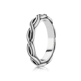 Anillo Mujer Pandora 190872-54 14 de Pandora, Anillos - Ref: S72108678, Precio: 74,26 €, Descuento: %