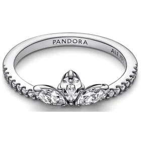 Anillo Mujer Pandora 192392C01-52 12 de Pandora, Anillos - Ref: S72108679, Precio: 93,41 €, Descuento: %