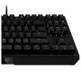 Gaming Mauspad Razer RZ02-01820200-R3M1 grün von Razer, Tastatur- und Mauszubehör - Ref: M0305434, Preis: 16,03 €, Rabatt: %