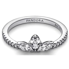 Anillo Mujer Pandora 192392C01-56 16 de Pandora, Anillos - Ref: S72108682, Precio: 93,41 €, Descuento: %