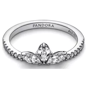 Anillo Mujer Pandora 192392C01-56 16 de Pandora, Anillos - Ref: S72108682, Precio: 95,28 €, Descuento: %