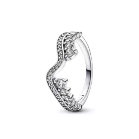 Anillo Mujer Pandora 192543C01-52 12 de Pandora, Anillos - Ref: S72108688, Precio: 98,49 €, Descuento: %