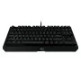 Gaming Mauspad Razer RZ02-01820200-R3M1 grün von Razer, Tastatur- und Mauszubehör - Ref: M0305434, Preis: 16,03 €, Rabatt: %