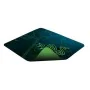 Alfombrilla Gaming Razer RZ02-01820200-R3M1 Verde de Razer, Accesorios para teclados y ratones - Ref: M0305434, Precio: 16,03...