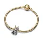 Perle de verre Femme Pandora 762764C01 de Pandora, Charms et perles - Réf : S72108698, Prix : 104,01 €, Remise : %