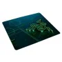 Tapete de Rato Gaming Razer RZ02-01820200-R3M1 Verde de Razer, Acessórios para teclados e ratos - Ref: M0305434, Preço: 16,03...