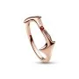 Anillo Mujer Pandora 182756C01-54 14 de Pandora, Anillos - Ref: S72108703, Precio: 98,49 €, Descuento: %