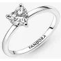 Ladies' Ring Pandora 191165C01-56 16 by Pandora, Rings - Ref: S72108704, Price: 84,66 €, Discount: %