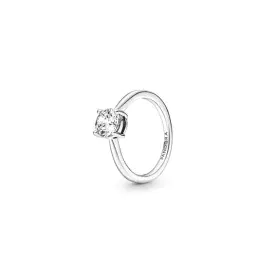 Damenring Pandora 190052C01-50 10 von Pandora, Ringe - Ref: S72108709, Preis: 83,01 €, Rabatt: %