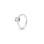 Bague Femme Pandora 190052C01-50 10 de Pandora, Bagues - Réf : S72108709, Prix : 83,01 €, Remise : %