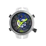 Reloj Hombre Watx & Colors RWA5011 de Watx & Colors, Relojes de pulsera - Ref: S72108714, Precio: 69,94 €, Descuento: %