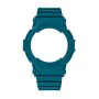 Reloj Hombre Watx & Colors COWA2718 de Watx & Colors, Relojes de pulsera - Ref: S72108716, Precio: 41,15 €, Descuento: %