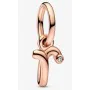 Miçangas femininas Pandora 782477C01 de Pandora, Missangas - Ref: S72108734, Preço: 65,49 €, Desconto: %