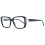 Ladies' Spectacle frame Tods TO5278 56001 by Tods, Glasses and accessories - Ref: S72108778, Price: 86,70 €, Discount: %