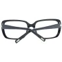 Montura de Gafas Mujer Tods TO5278 56001 de Tods, Gafas y accesorios - Ref: S72108778, Precio: 86,70 €, Descuento: %