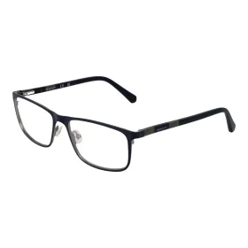 Montura de Gafas Hombre Gant GA3280 56091 de Gant, Gafas y accesorios - Ref: S72108779, Precio: 57,55 €, Descuento: %