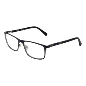 Men' Spectacle frame Gant GA3280 56091 by Gant, Glasses and accessories - Ref: S72108779, Price: 57,55 €, Discount: %