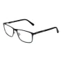 Montura de Gafas Hombre Gant GA3280 56091 de Gant, Gafas y accesorios - Ref: S72108779, Precio: 56,63 €, Descuento: %