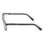 Montura de Gafas Hombre Gant GA3280 56091 de Gant, Gafas y accesorios - Ref: S72108779, Precio: 56,63 €, Descuento: %