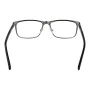 Monture de Lunettes Homme Gant GA3280 56091 de Gant, Lunettes et accessoires - Réf : S72108779, Prix : 57,55 €, Remise : %