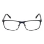 Monture de Lunettes Homme Gant GA3280 56091 de Gant, Lunettes et accessoires - Réf : S72108779, Prix : 57,55 €, Remise : %