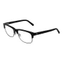 Montura de Gafas Mujer Guess GU50081 55001 de Guess, Gafas y accesorios - Ref: S72108782, Precio: 62,39 €, Descuento: %