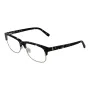 Ladies' Spectacle frame Guess GU50081 55020 by Guess, Glasses and accessories - Ref: S72108783, Price: 62,39 €, Discount: %