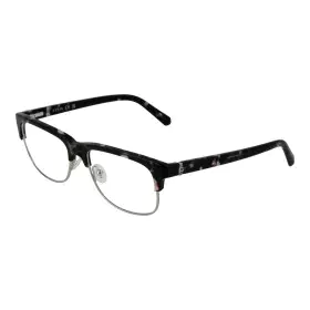 Montura de Gafas Mujer Guess GU50081 55020 de Guess, Gafas y accesorios - Ref: S72108783, Precio: 62,39 €, Descuento: %