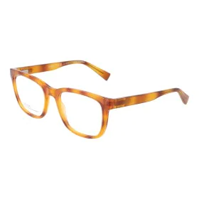 Ladies' Spectacle frame Guess GU8281 53053 by Guess, Glasses and accessories - Ref: S72108784, Price: 62,39 €, Discount: %