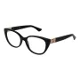 Ladies' Spectacle frame Guess GU2908 51001 by Guess, Glasses and accessories - Ref: S72108786, Price: 65,26 €, Discount: %