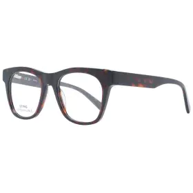 Montura de Gafas Unisex Sting VST423N 510722 de Sting, Gafas y accesorios - Ref: S72108788, Precio: 62,39 €, Descuento: %