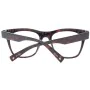 Unisex' Spectacle frame Sting VST423N 510722 by Sting, Glasses and accessories - Ref: S72108788, Price: 62,39 €, Discount: %