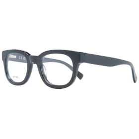 Montura de Gafas Unisex Sting VST448 490700 de Sting, Gafas y accesorios - Ref: S72108789, Precio: 62,39 €, Descuento: %