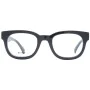 Unisex' Spectacle frame Sting VST448 490700 by Sting, Glasses and accessories - Ref: S72108789, Price: 62,39 €, Discount: %